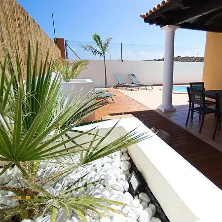 Villa Surf Dream Corralejo