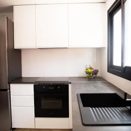 Villa Surf Dream Corralejo