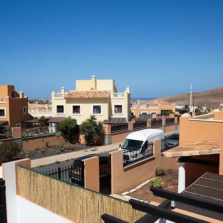 Surf Dream * Corralejo