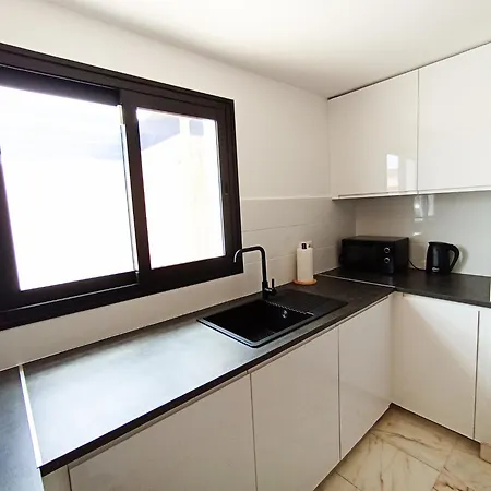 Surf Dream * Corralejo