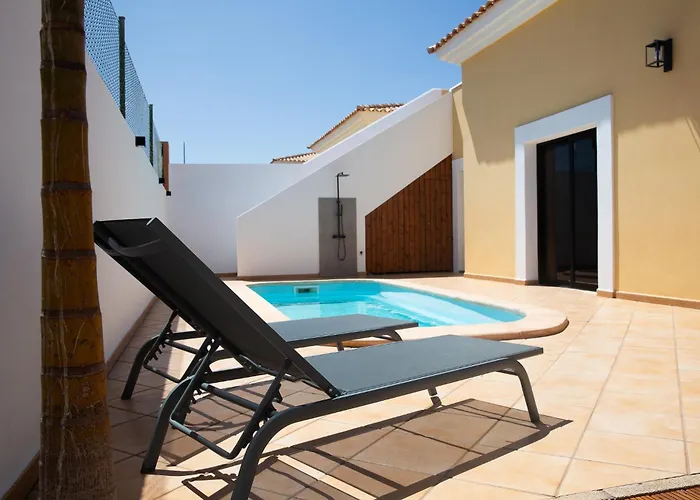 Surf Dream Corralejo