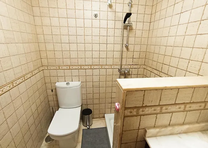 Surf Dream * Corralejo