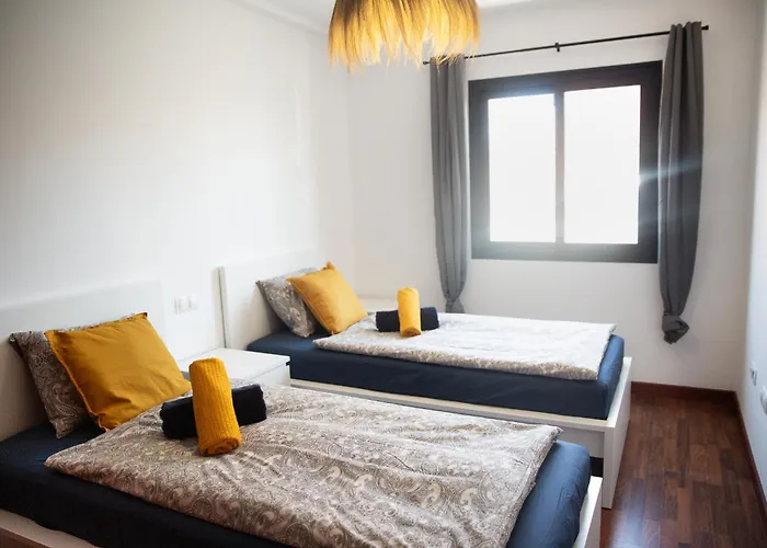 Surf Dream * Corralejo