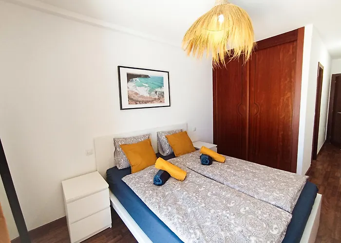 Surf Dream Corralejo