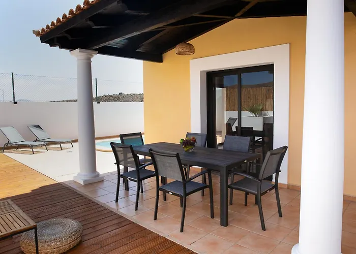 Surf Dream Corralejo