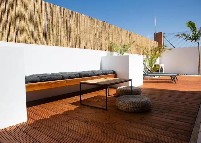 Surf Dream Corralejo