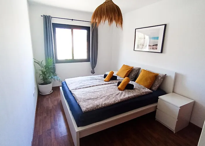 Surf Dream * Corralejo