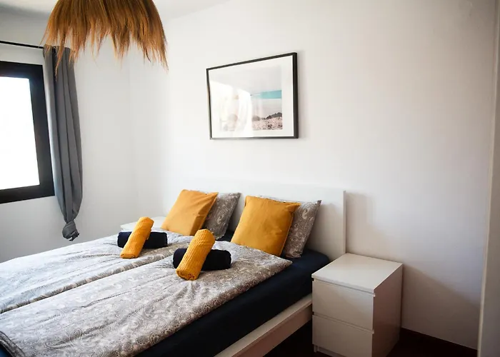 Surf Dream Corralejo