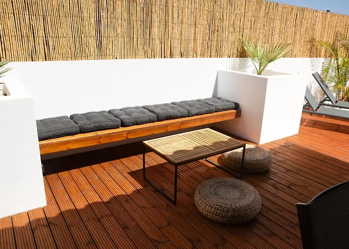 Surf Dream * Corralejo