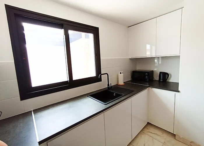 Surf Dream * Corralejo