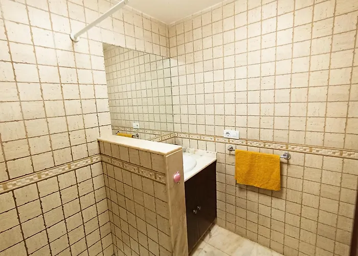 Surf Dream Corralejo