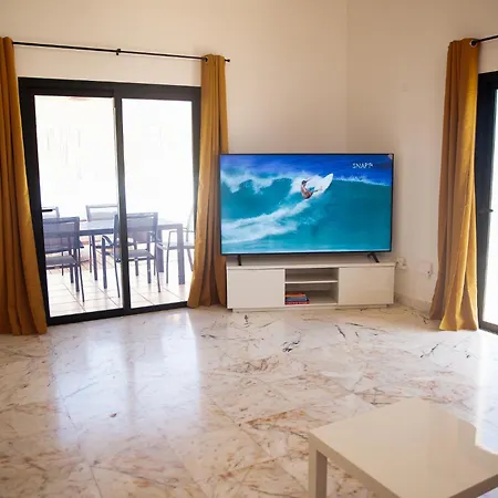 Surf Dream コラレホ