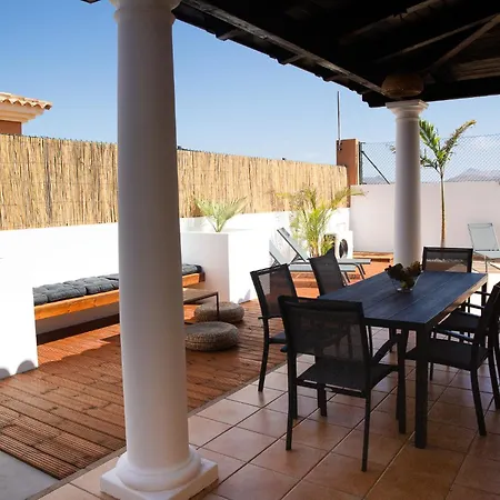 Surf Dream コラレホ