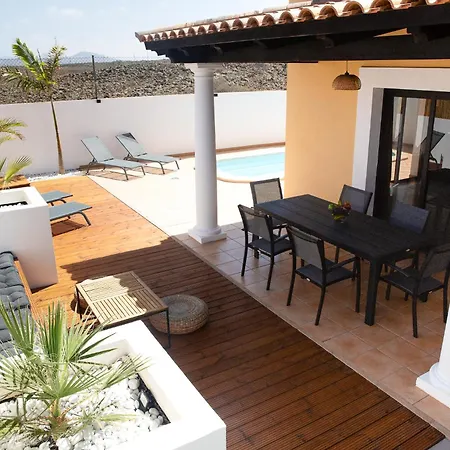 Surf Dream ヴィラ *