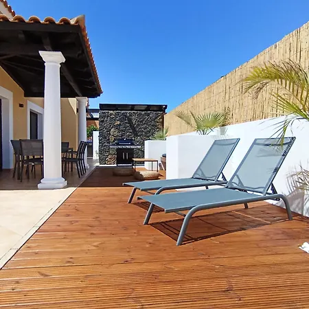 ヴィラ Surf Dream