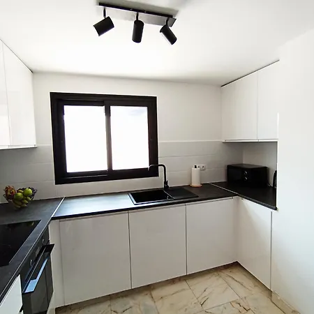 Surf Dream ヴィラ