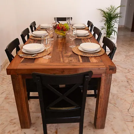 Surf Dream * コラレホ