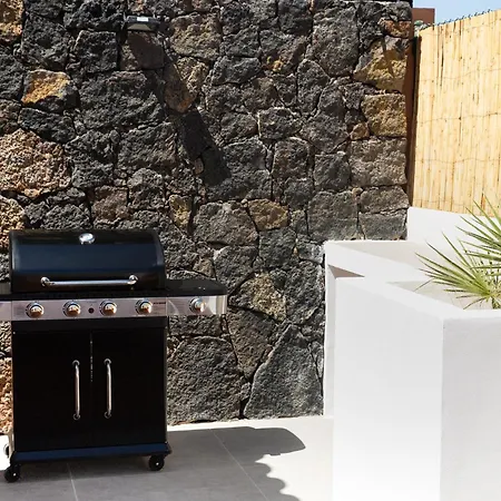 Surf Dream ヴィラ *