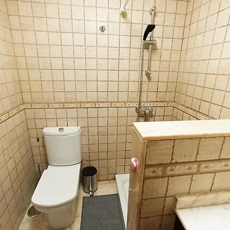 Surf Dream * Κοραλέχο