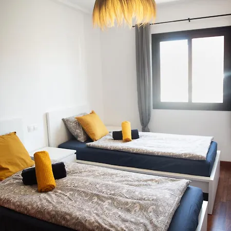 Surf Dream * コラレホ