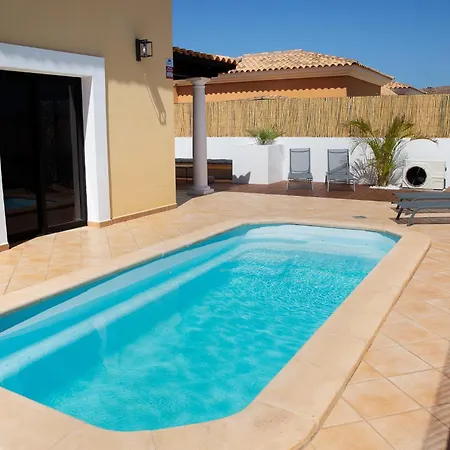 ヴィラ Surf Dream