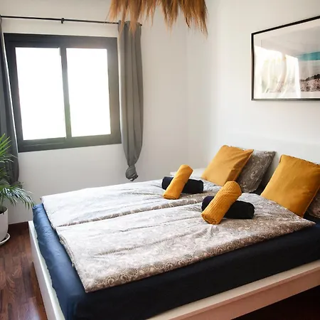 ヴィラ Surf Dream *