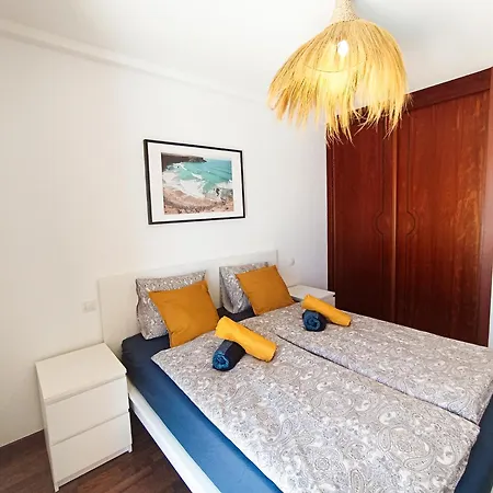 Surf Dream コラレホ