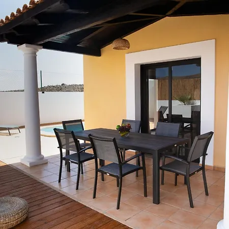 Surf Dream コラレホ