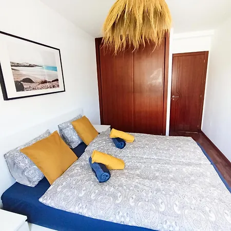 Villa Surf Dream