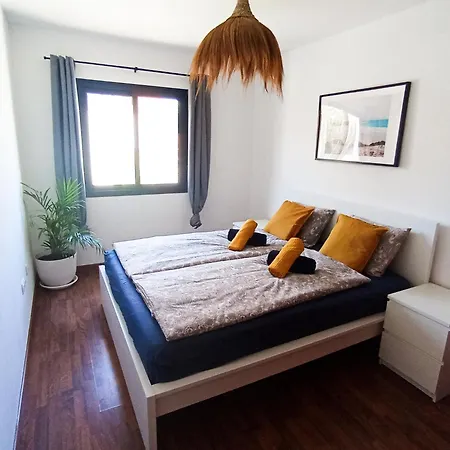 Surf Dream * コラレホ