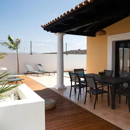 Surf Dream * コラレホ