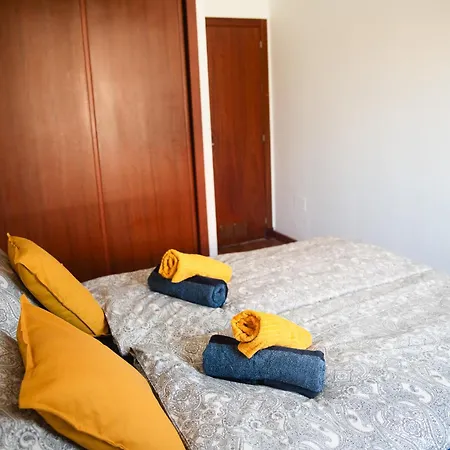 Surf Dream ヴィラ