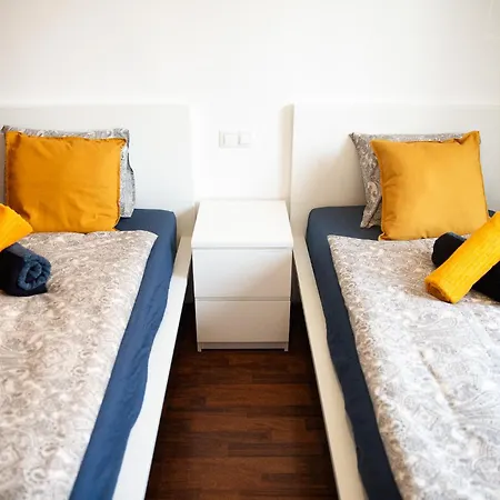 ヴィラ Surf Dream