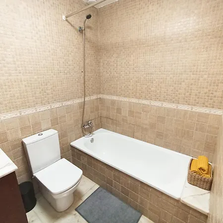 Surf Dream * Κοραλέχο