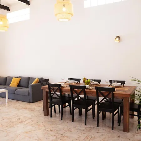 Surf Dream コラレホ