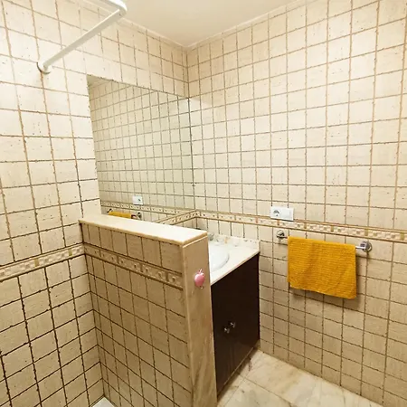 Surf Dream Κοραλέχο