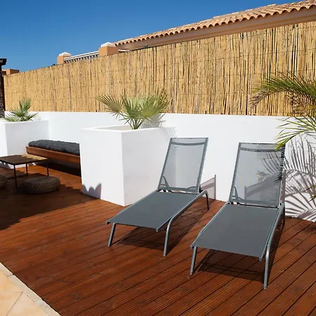 Surf Dream ヴィラ