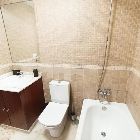 ヴィラ Surf Dream *