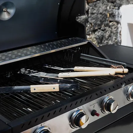 Surf Dream コラレホ