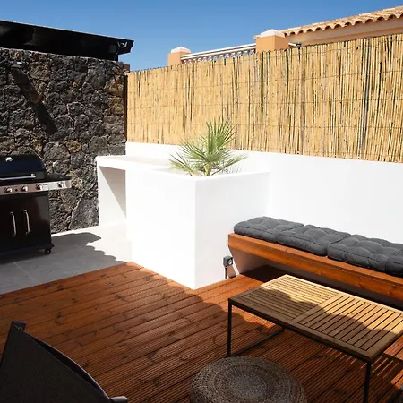 Surf Dream * コラレホ