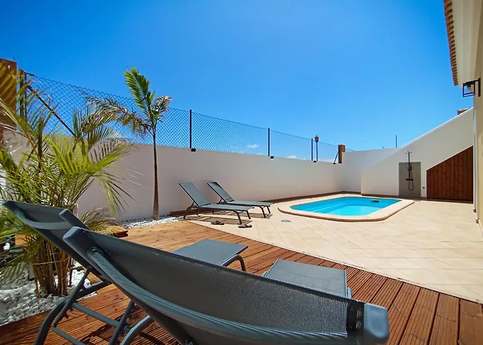 Surf Dream * Corralejo