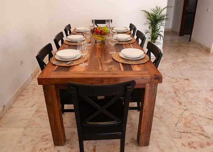 Surf Dream * Corralejo