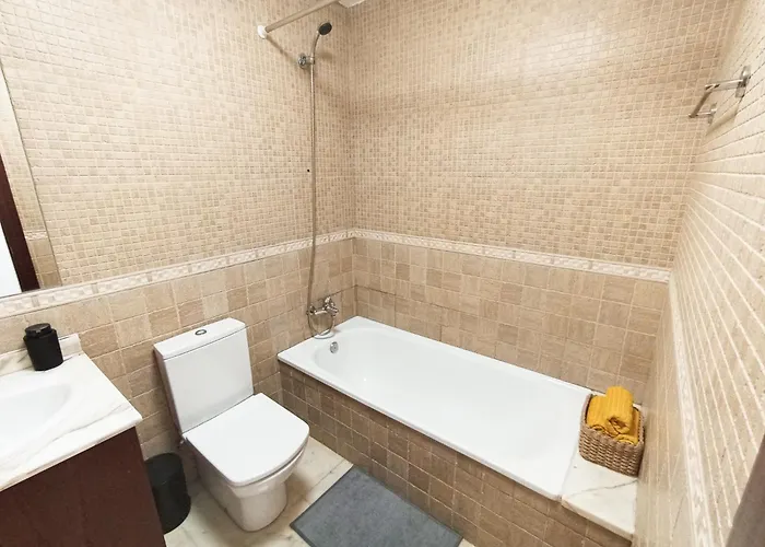 Surf Dream * Corralejo