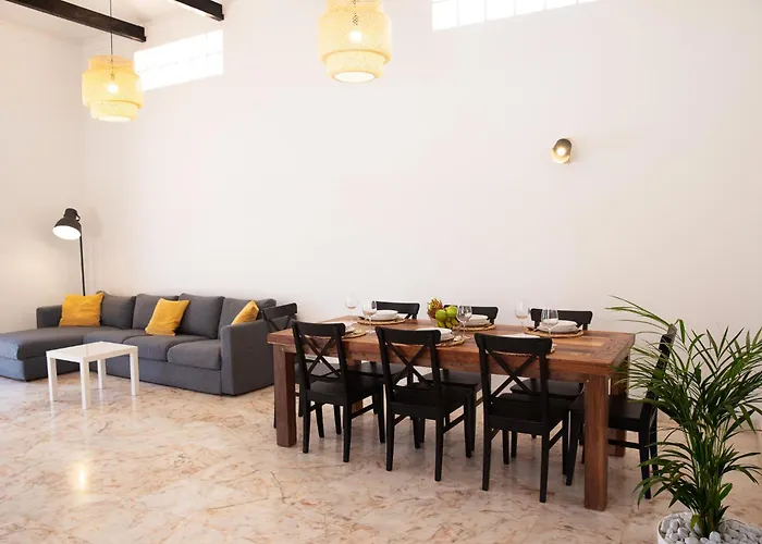 Surf Dream Corralejo