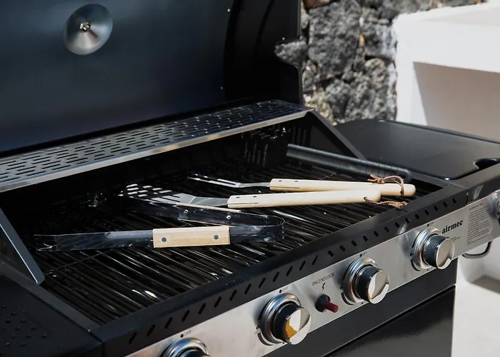 Surf Dream Corralejo