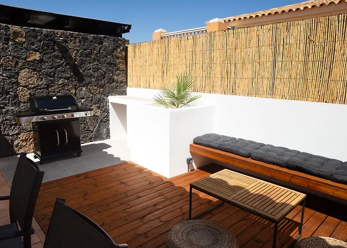 Surf Dream * Corralejo