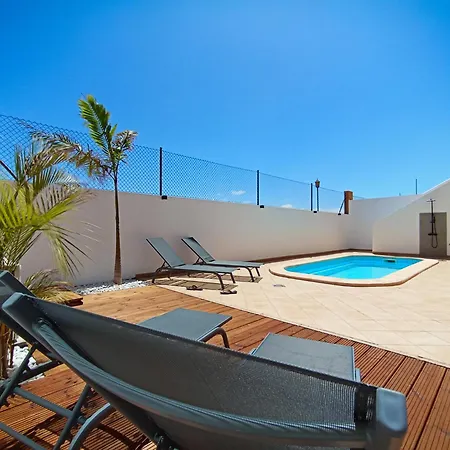 Surf Dream * Corralejo