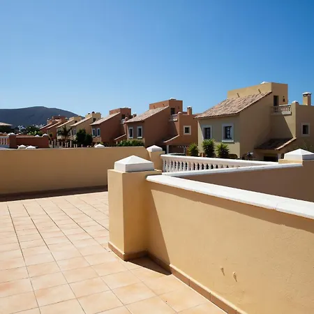 Surf Dream Villa Corralejo