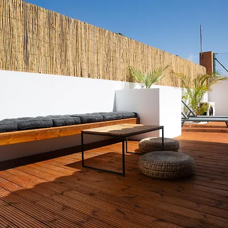 Surf Dream Corralejo